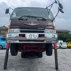 mitsubishi-fuso fighter 2003 GOO_NET_EXCHANGE_0401930A30250625W001 image 3