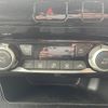 nissan serena 2016 -NISSAN--Serena DAA-GC27--GC27-006818---NISSAN--Serena DAA-GC27--GC27-006818- image 7