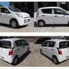 suzuki alto 2011 quick_quick_DBA-HA25S_HA25S-785025 image 4