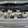 mitsubishi minicab-van 2017 CFJ1594194 image 18