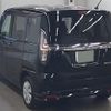 suzuki solio 2022 CFJ1771904 image 5