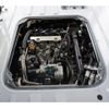 honda acty-van 2018 -HONDA--Acty Van HH5--HH5-2011220---HONDA--Acty Van HH5--HH5-2011220- image 8