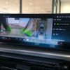 bmw 3-series 2025 CFJ1806967 image 17
