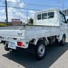 suzuki carry-truck 2014 quick_quick_EBD-DA16T_DA16T-178878 image 5