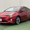 toyota prius 2016 -TOYOTA--Prius DAA-ZVW50--ZVW50-8016110---TOYOTA--Prius DAA-ZVW50--ZVW50-8016110- image 1