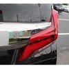 toyota alphard 2021 -TOYOTA--Alphard 3BA-AGH30W--AGH30-9025167---TOYOTA--Alphard 3BA-AGH30W--AGH30-9025167- image 14