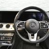 mercedes-benz e-class 2019 quick_quick_213217_WDD2132172A602707 image 11