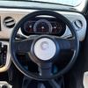 daihatsu mira-cocoa 2017 -DAIHATSU--Mira Cocoa DBA-L675S--L675S-0220251---DAIHATSU--Mira Cocoa DBA-L675S--L675S-0220251- image 11