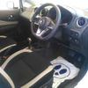 nissan note 2017 -NISSAN--Note NE12-204907---NISSAN--Note NE12-204907- image 4