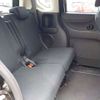 honda n-box 2012 -HONDA--N BOX DBA-JF1--JF1-1144687---HONDA--N BOX DBA-JF1--JF1-1144687- image 32