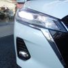 nissan kix 2023 CFJ1855846 image 5