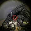 toyota fj-cruiser 2011 -TOYOTA--FJ Curiser CBA-GSJ15W--GSJ15-0114177---TOYOTA--FJ Curiser CBA-GSJ15W--GSJ15-0114177- image 28