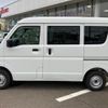 mitsubishi minicab-van 2025 CFJ1834111 image 18