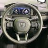 honda stepwagon 2024 CFJ1729346 image 12