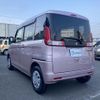 suzuki spacia 2013 CFJ1517400 image 7