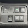 nissan serena 2017 quick_quick_DAA-GFC27_GFC27-054235 image 6