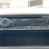 daihatsu sonica 2007 -DAIHATSU--Sonica CBA-L405S--L405S-0013067---DAIHATSU--Sonica CBA-L405S--L405S-0013067- image 9
