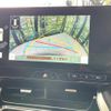 toyota harrier-hybrid 2023 quick_quick_AXUH80_AXUH80-0055073 image 4