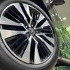 toyota alphard 2022 -TOYOTA--Alphard 3BA-AGH30W--AGH30-0420810---TOYOTA--Alphard 3BA-AGH30W--AGH30-0420810- image 14