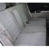 toyota opa 2003 CFJ5495464 image 23