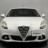 alfa-romeo giulietta 2014 -ALFA ROMEO--Alfa Romeo Giulietta ABA-940141--ZAR94000007330211---ALFA ROMEO--Alfa Romeo Giulietta ABA-940141--ZAR94000007330211- image 12