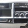 mitsubishi-fuso fighter 2001 quick_quick_KK-FK71GG_FK71GG-750206 image 3