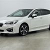 subaru impreza-wagon 2017 CFJ1449045 image 17