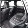 mazda mazda-others 2022 -MAZDA--CX-60 KH3R3P--KH3R3P-100636---MAZDA--CX-60 KH3R3P--KH3R3P-100636- image 9