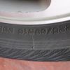 toyota celsior 1999 24922302 image 36