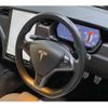 tesla-motors model-s 2019 -TESLA 【品川 355ﾑ 666】--ﾃｽﾗﾓﾃﾞﾙS ﾌﾒｲ--5YJSB7E41KF300397---TESLA 【品川 355ﾑ 666】--ﾃｽﾗﾓﾃﾞﾙS ﾌﾒｲ--5YJSB7E41KF300397- image 10