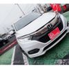 honda vezel 2018 -HONDA 【千葉 330ﾑ2421】--VEZEL DAA-RU3--RU3-1303311---HONDA 【千葉 330ﾑ2421】--VEZEL DAA-RU3--RU3-1303311- image 45