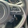 suzuki swift 2023 CFJ1558659 image 20