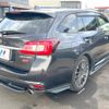 subaru levorg 2018 quick_quick_VMG_VMG-032275 image 18