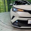 toyota c-hr 2018 -TOYOTA--C-HR DAA-ZYX10--ZYX10-2143824---TOYOTA--C-HR DAA-ZYX10--ZYX10-2143824- image 13