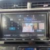 toyota aqua 2018 -TOYOTA--AQUA DAA-NHP10H--NHP10-6707212---TOYOTA--AQUA DAA-NHP10H--NHP10-6707212- image 21