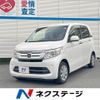 honda n-wgn 2018 CFJ1717839 image 1