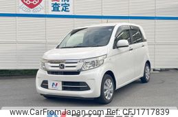 honda n-wgn 2018 CFJ1717839