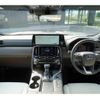 lexus lx 2023 -LEXUS--Lexus LX 3BA-VJA310W--VJA310-4041622---LEXUS--Lexus LX 3BA-VJA310W--VJA310-4041622- image 3