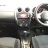 nissan note 2012 -NISSAN--Note E12-025024---NISSAN--Note E12-025024- image 4