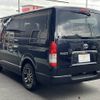 toyota hiace-van 2016 -TOYOTA--Hiace Van QDF-KDH201V--KDH201-0212702---TOYOTA--Hiace Van QDF-KDH201V--KDH201-0212702- image 18