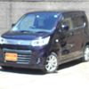 suzuki wagon-r 2013 quick_quick_DBA-MH34S_MH34S-720509 image 16