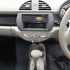 suzuki alto-van 2012 -SUZUKI--Alto Van HA25V-744186---SUZUKI--Alto Van HA25V-744186- image 10