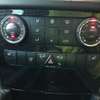 mercedes-benz m-class 2005 CFJ1622044 image 11