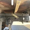 isuzu elf-truck 2005 CFJ1020844 image 28