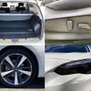 subaru impreza-wagon 2017 -SUBARU--Impreza Wagon DBA-GT6--GT6-009971---SUBARU--Impreza Wagon DBA-GT6--GT6-009971- image 8