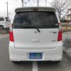 suzuki wagon-r 2012 quick_quick_MH34S_MH34S-129802 image 3