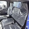 mitsubishi-fuso canter 2019 GOO_NET_EXCHANGE_0402607A30250430W001 image 59