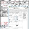 suzuki wagon-r 2021 quick_quick_MX91S_MX91S-110966 image 15