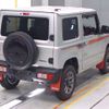 suzuki jimny 2018 -SUZUKI 【Ｎｏ後日 】--Jimny JB64W-113679---SUZUKI 【Ｎｏ後日 】--Jimny JB64W-113679- image 2