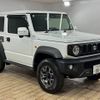 suzuki jimny-sierra 2020 quick_quick_3BA-JB74W_JB74W-117674 image 14